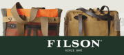 eshop at web store for Brush Pants Made in America at Filson in product category American Apparel & Clothing